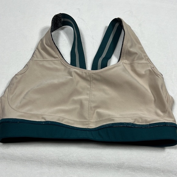 MONDETTA sports bra - Picture 4 of 7